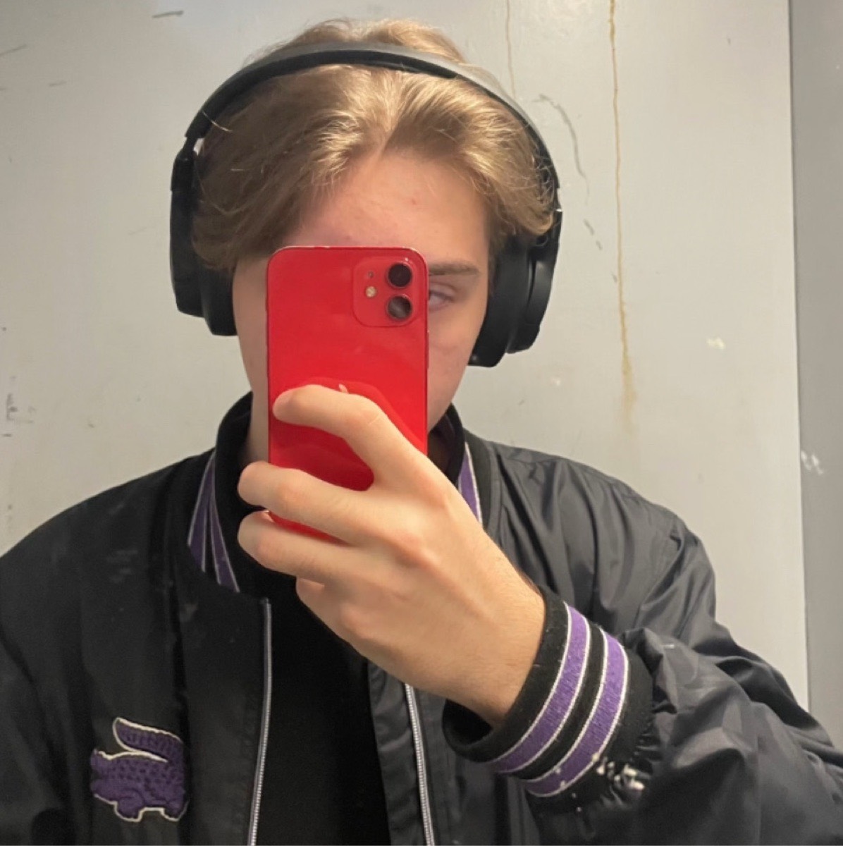 Максим Мишин | Сетка — социальная сеть от hh.ru