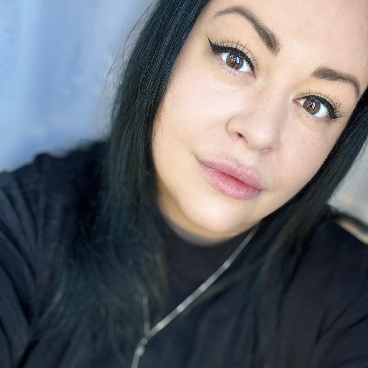 Анастасия Горбанёва