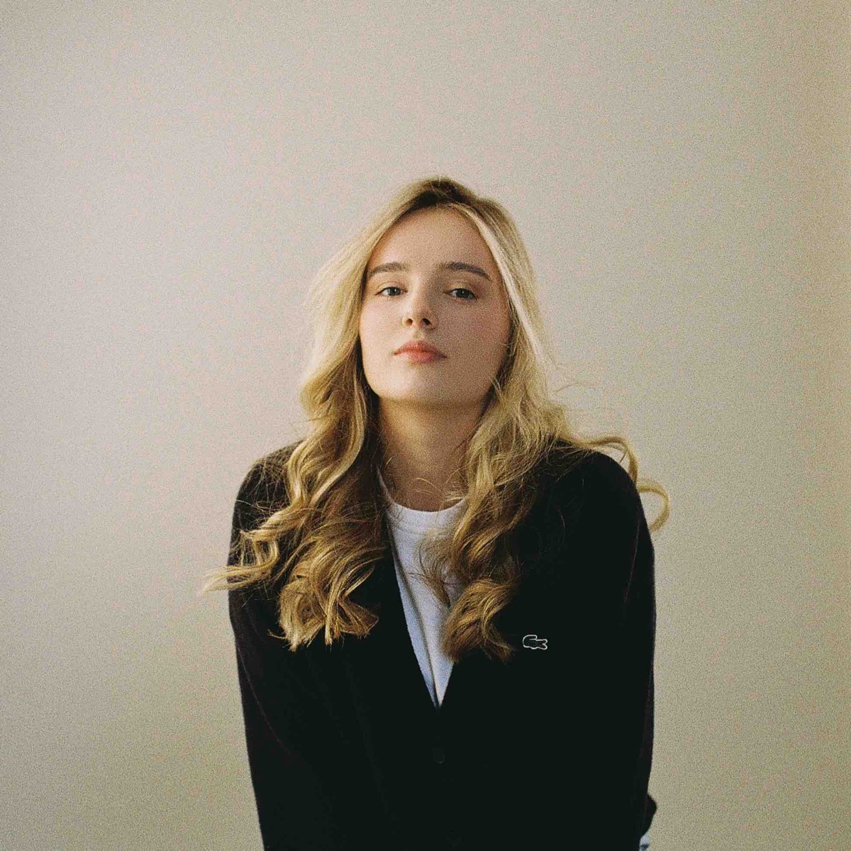 Елизавета Полякова