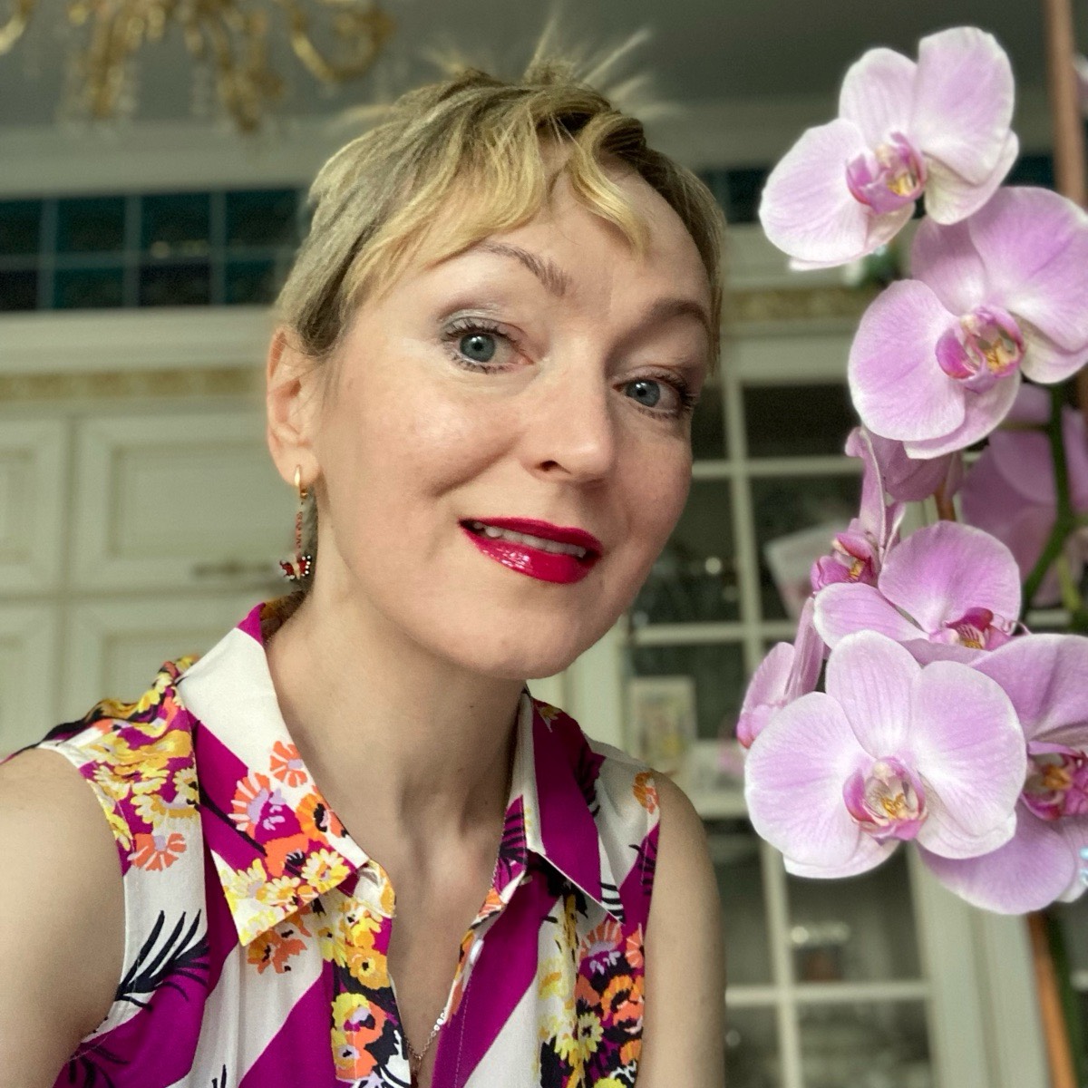 Татьяна Киселёва | Сетка — социальная сеть от hh.ru