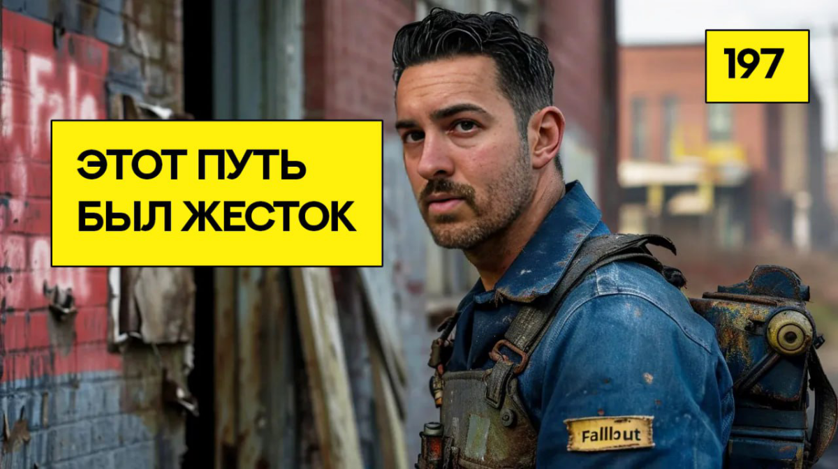«Добро пожаловать в новый дом» | Сетка — социальная сеть от hh.ru