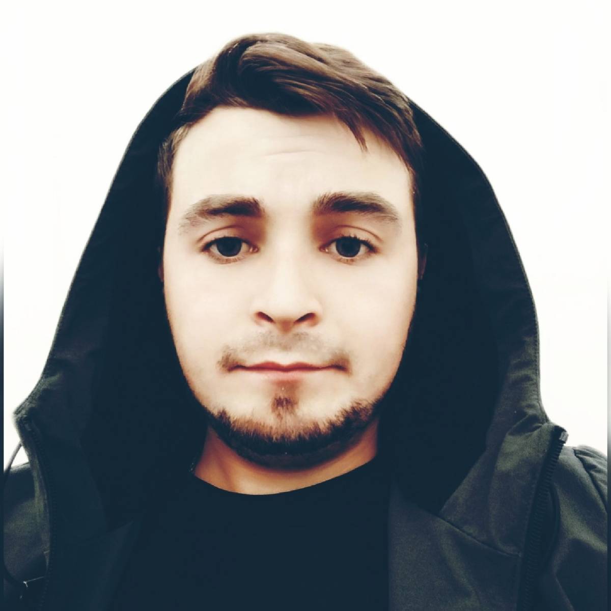 Ruslan Smolianoi