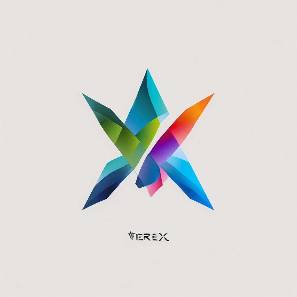 Vertex — это инновационная платформа для творчества, которая позволяет создавать изображения, видео и графику прямо в вашем браузере | Сетка — социальная сеть от hh.ru