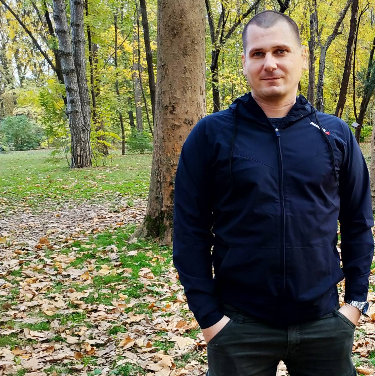 Руслан Агаев