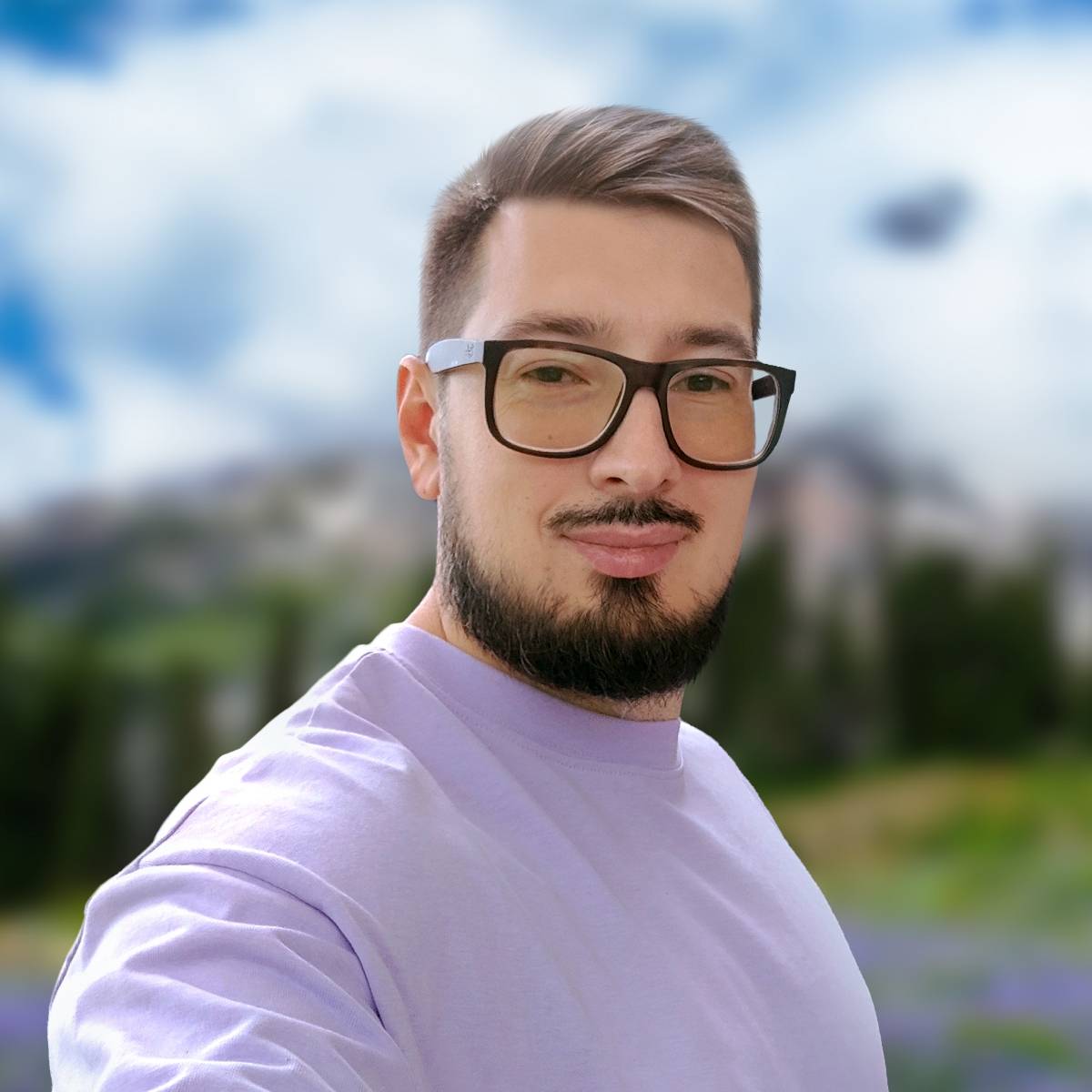 Артём Адаев | Сетка — социальная сеть от hh.ru