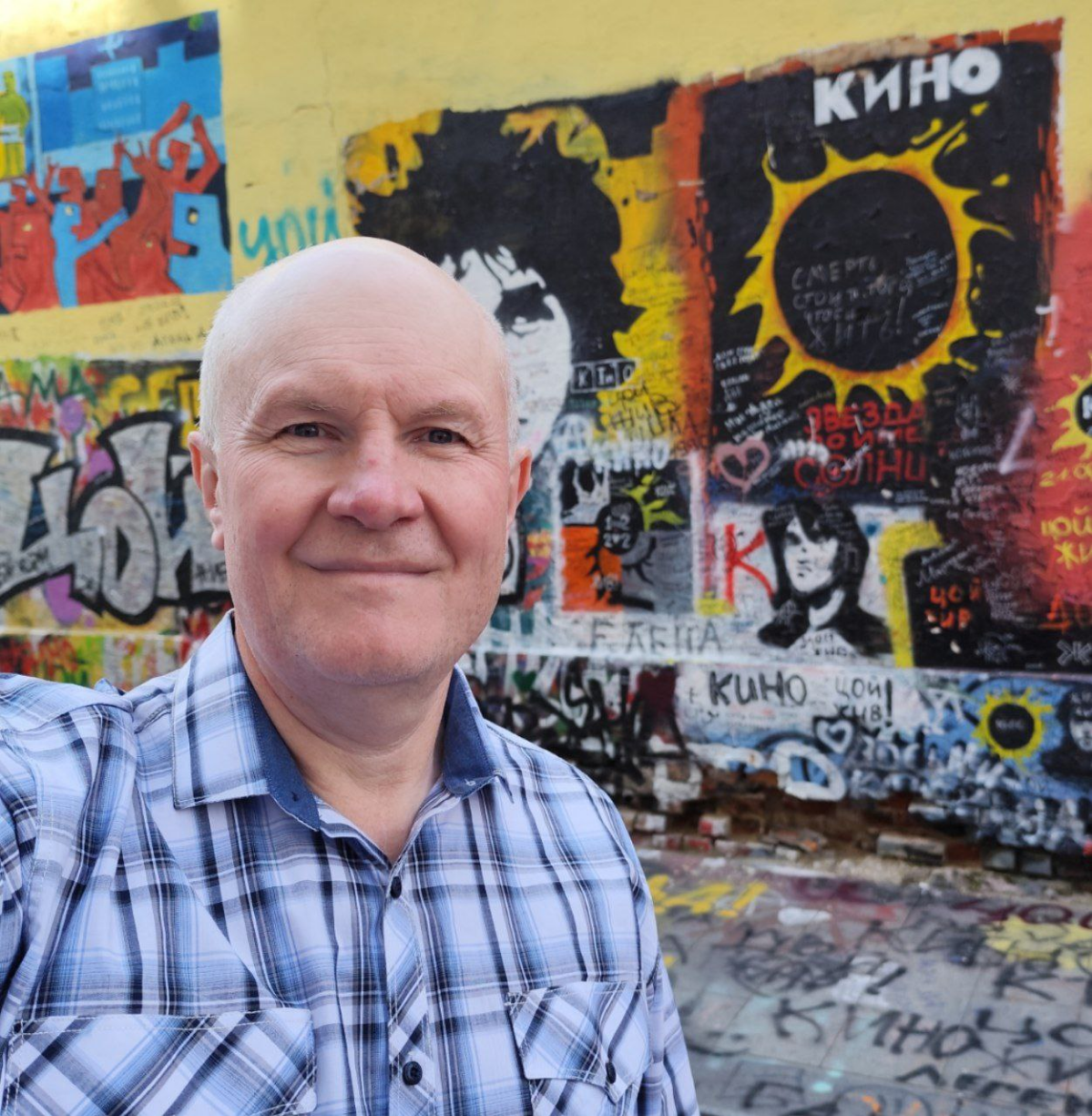 КАК ЖЕ ПОСТИЧЬ КРАСОТУ ДУШИ? | Сетка — социальная сеть от hh.ru