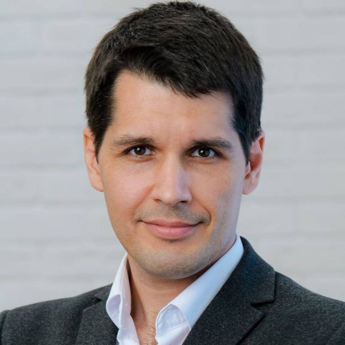 Константин Шакуров | Сетка — социальная сеть от hh.ru