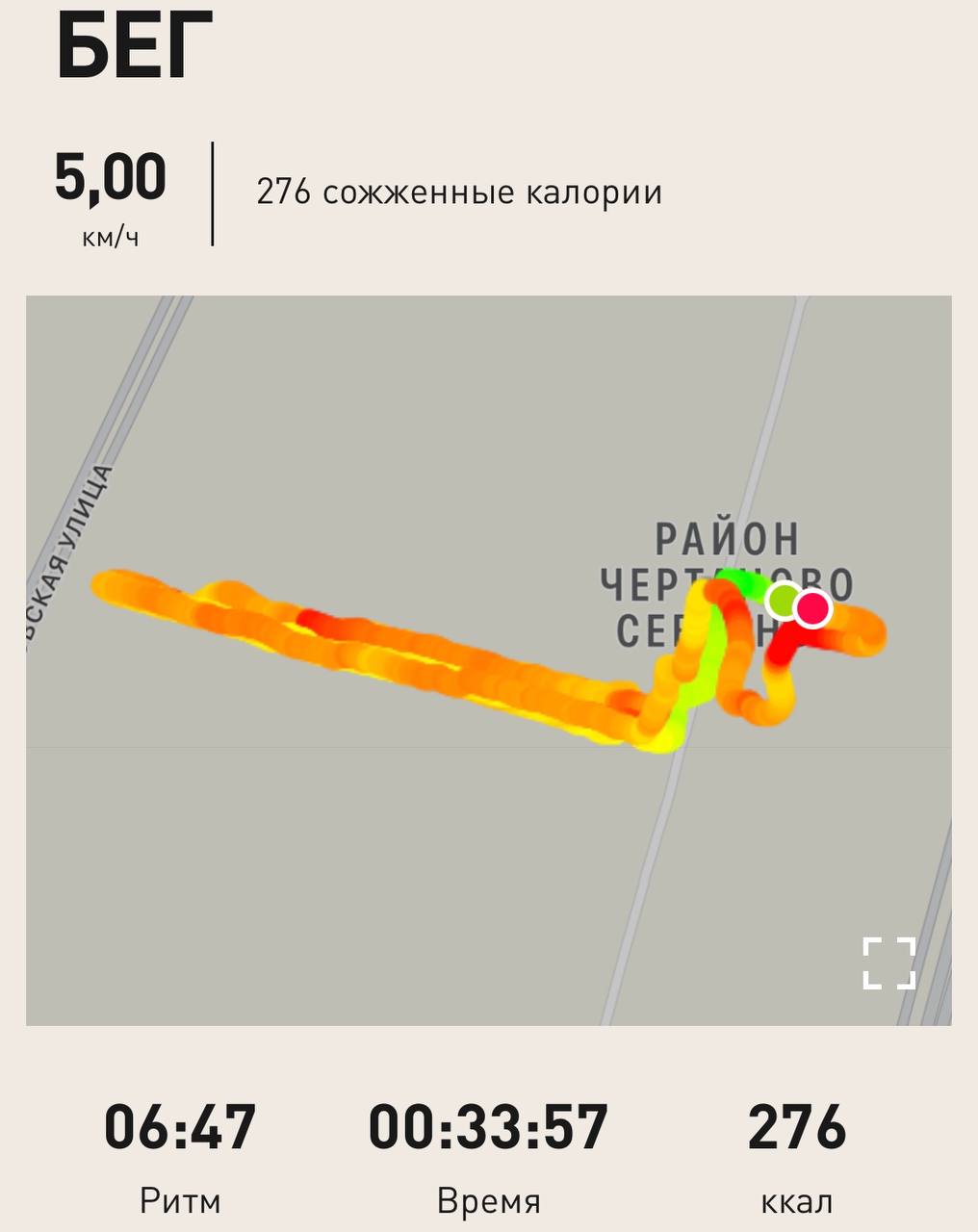 Я немного выпала из своей блогерской деятельности 🥲
Вроде всегда июль был самый тихий месяц по заказам, но не в этом году) И нет, конечно я не жалуюсь, я просто почти ничего не вижу кроме ноутбука и з... | Сетка — социальная сеть от hh.ru
