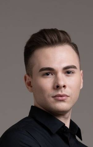 Алексей Абубякиров