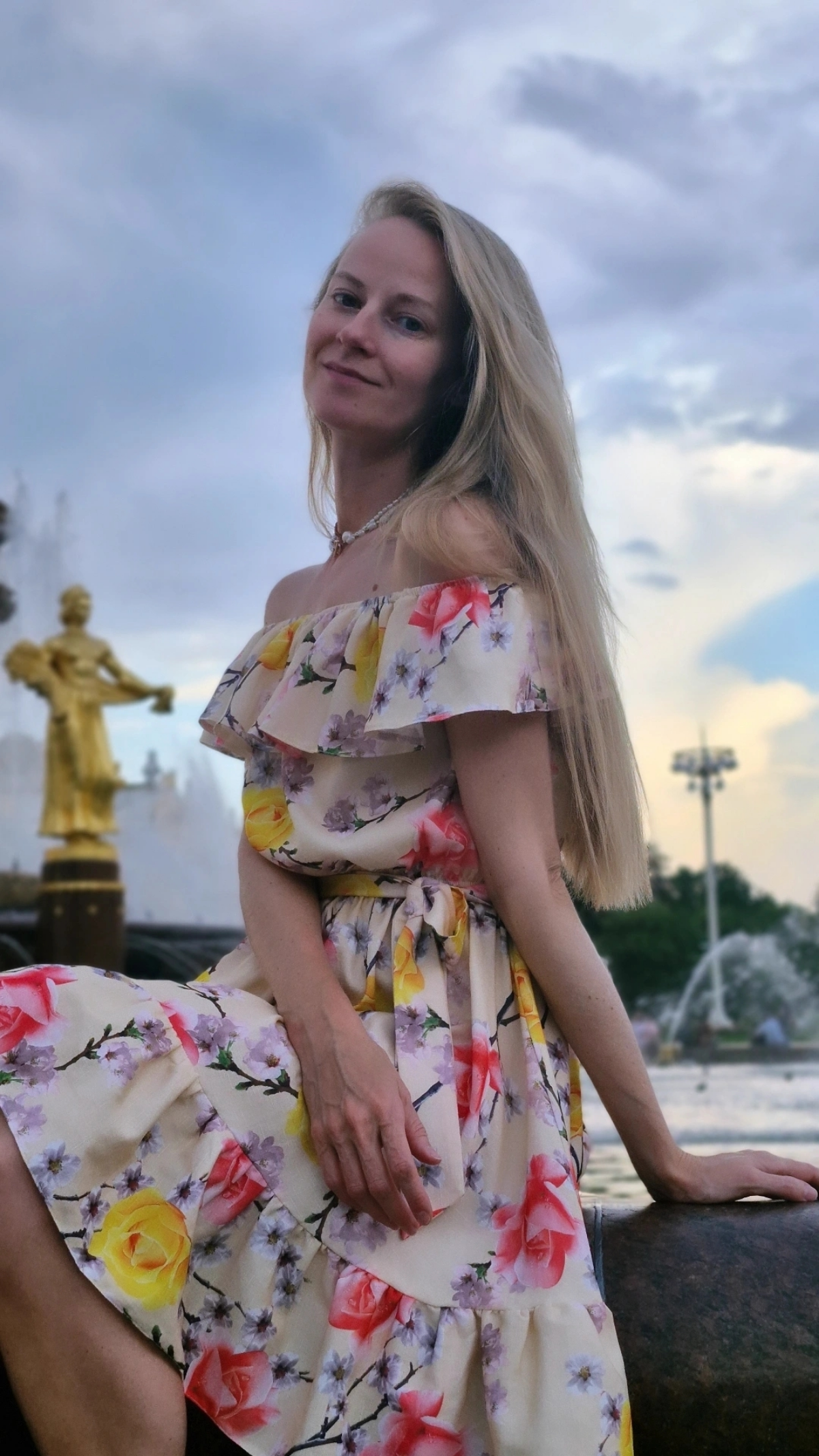 "Человек создан для счастья, как птица для полёта" | Сетка — социальная сеть от hh.ru