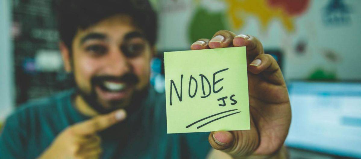Очень часто ТЗ на разработку веб-приложений на JavaScript, различных фреймворках на его основе и прочих SPA (single page application) не содержит даже минимально необходимые настройки для дальнейшего ... | Сетка — социальная сеть от hh.ru