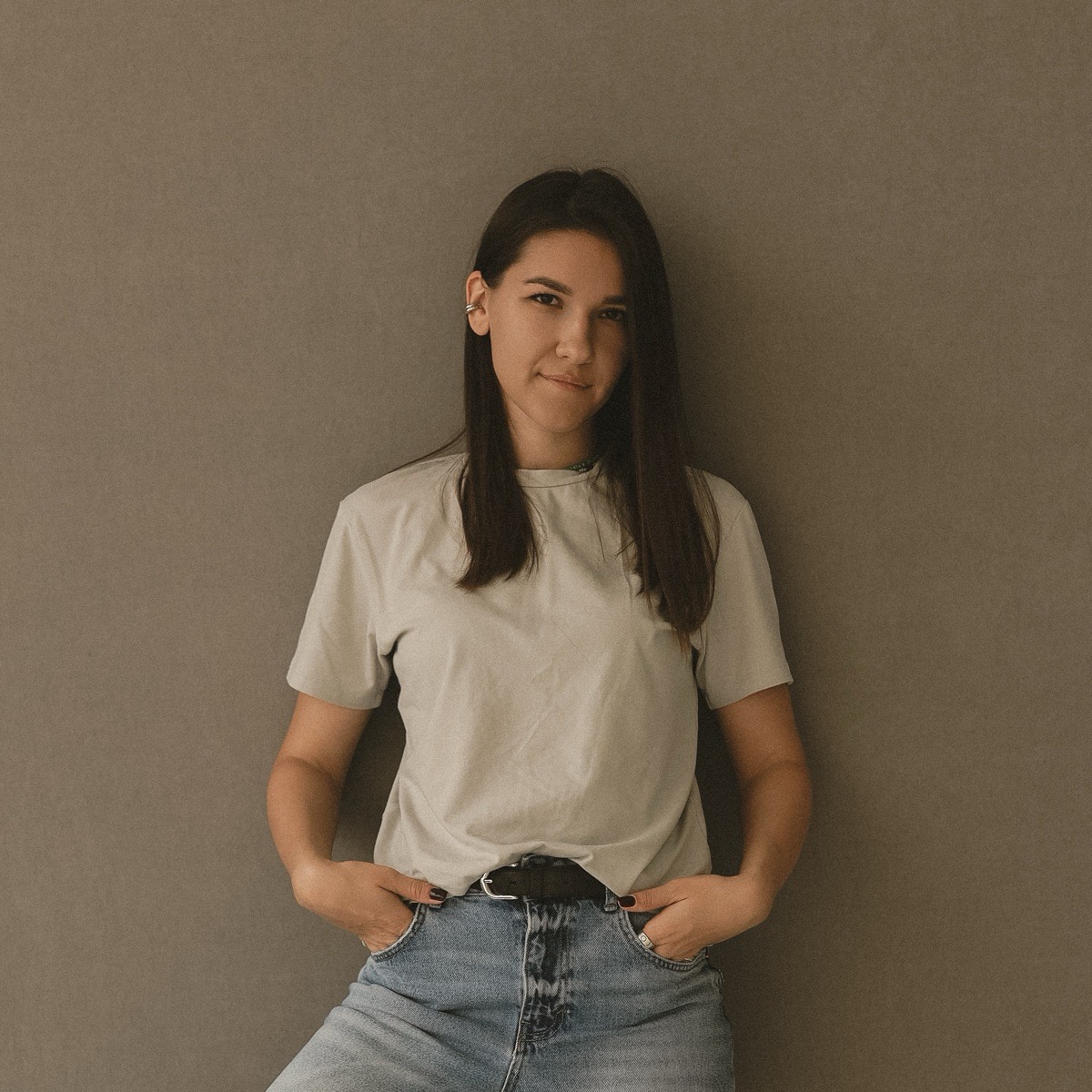 Маргарита Каймакан