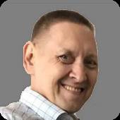 Константин Пономарев