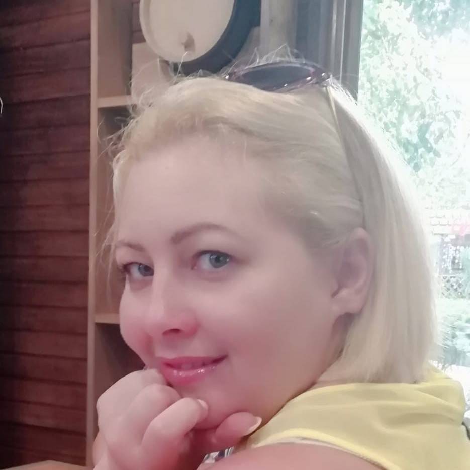 Гюзель Адигамова