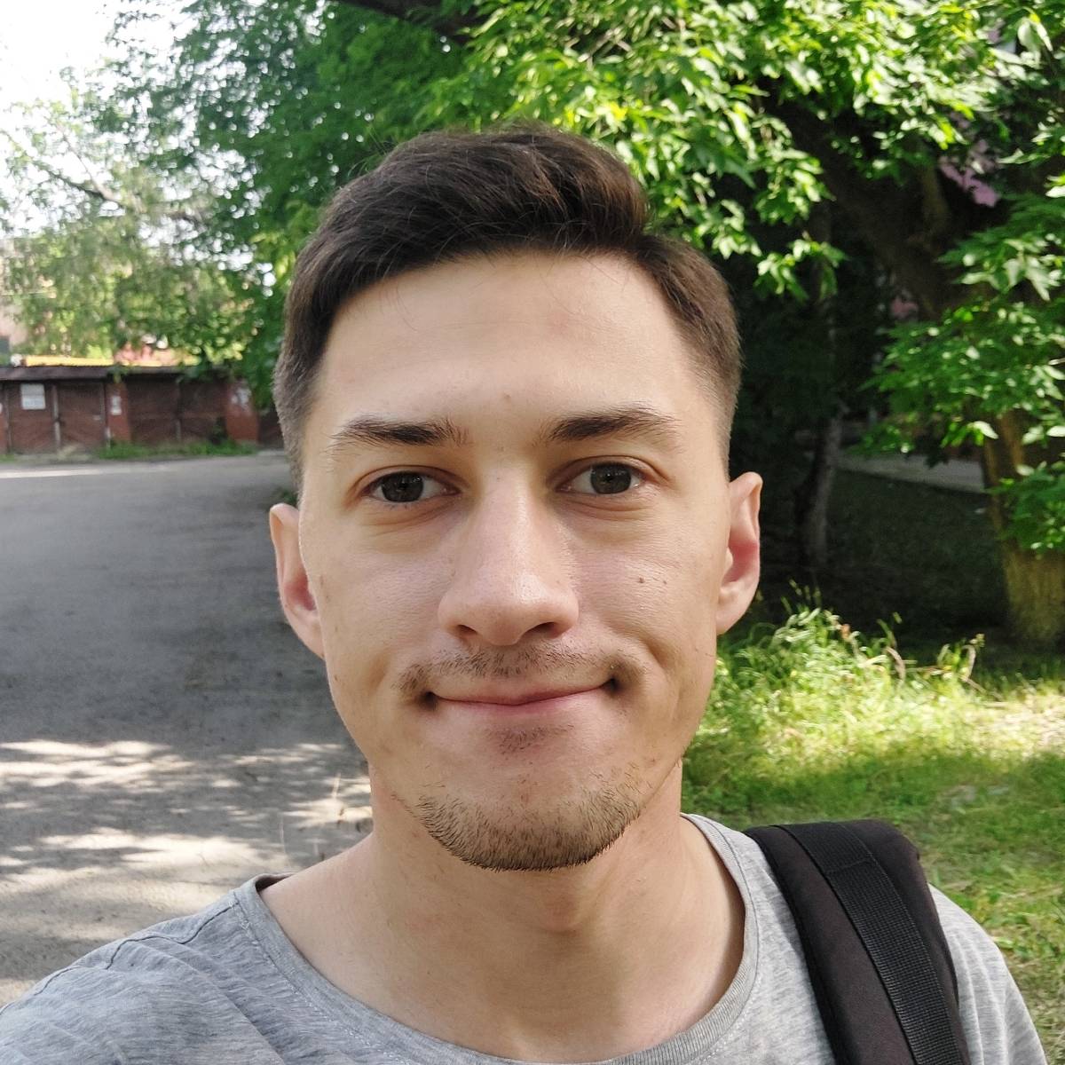 Владислав Кутенков