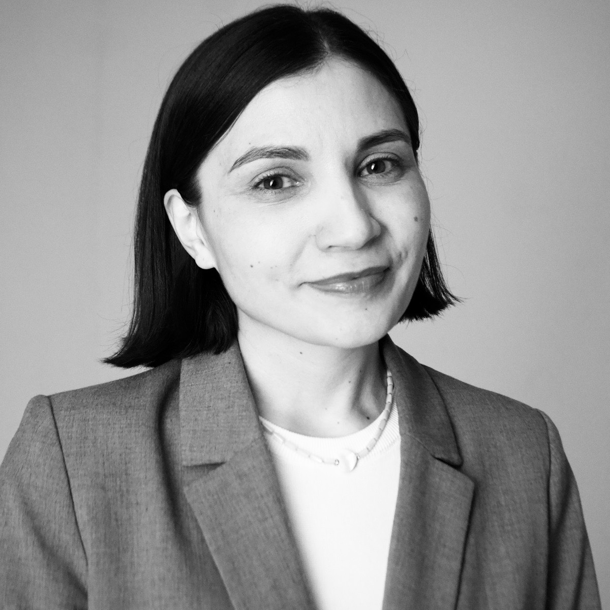 Римма Старостина | Сетка — социальная сеть от hh.ru