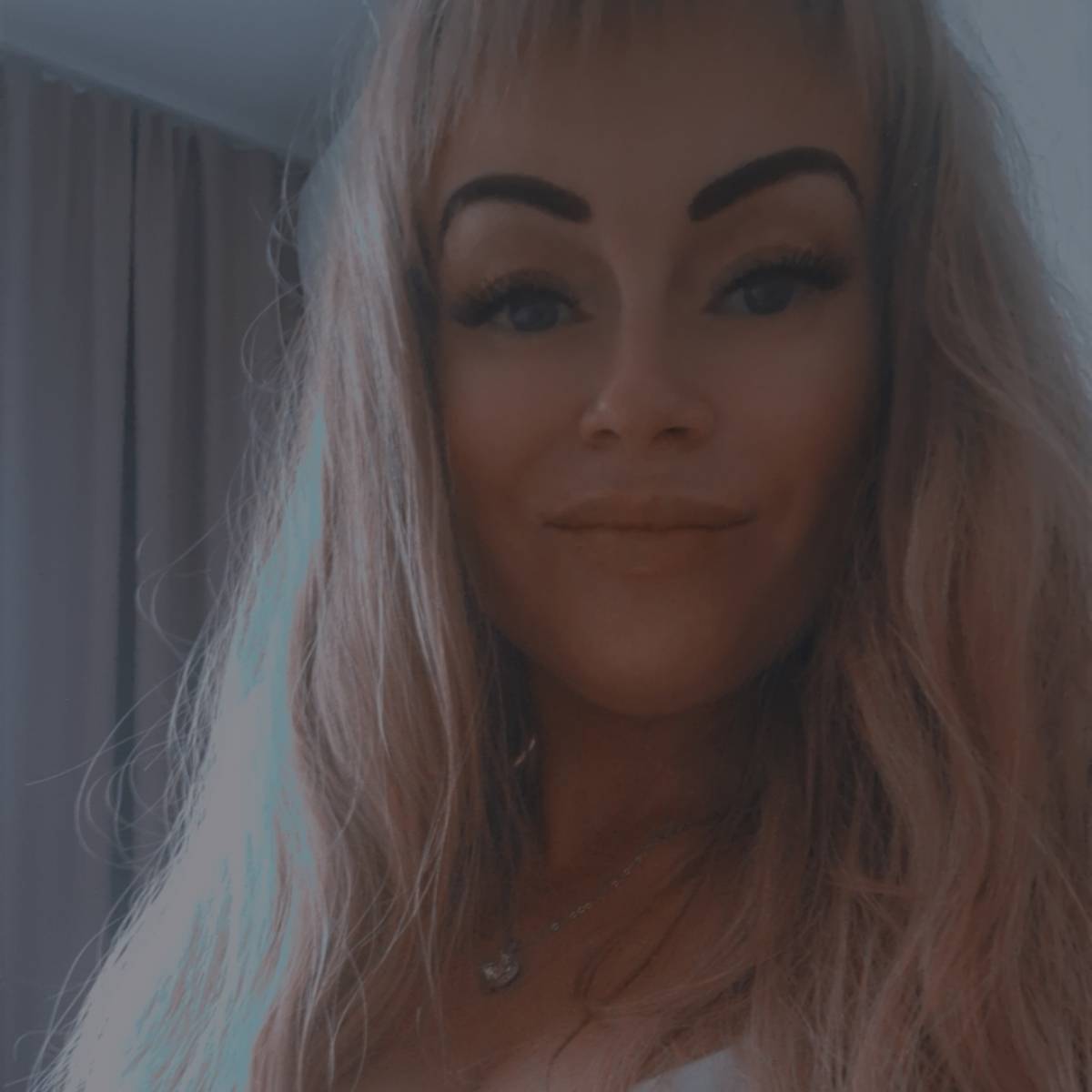 Анна Якубова