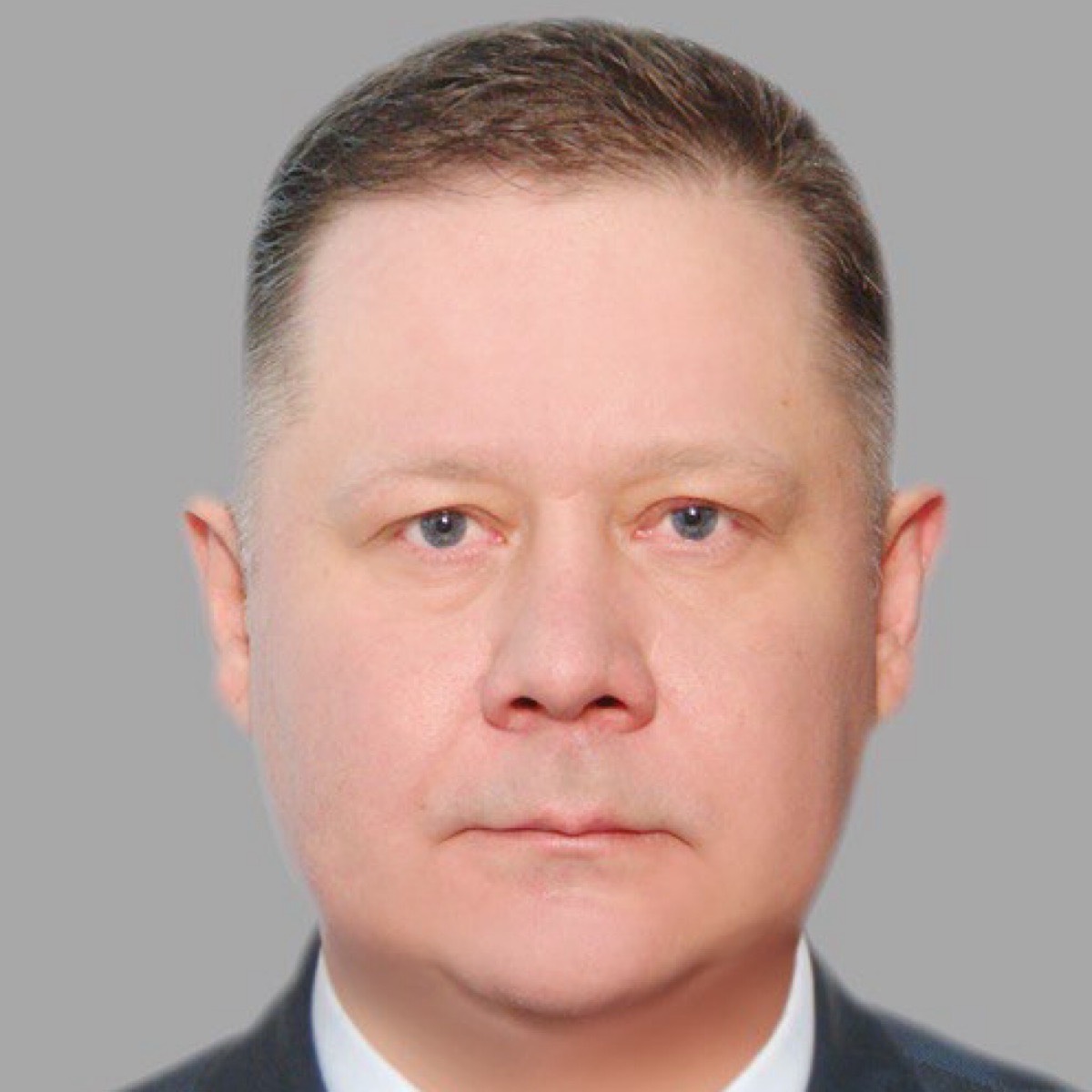 Кузнецов Андрей