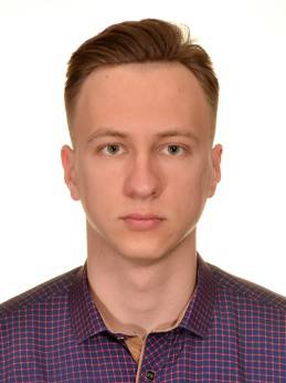 Павел Цыпкин