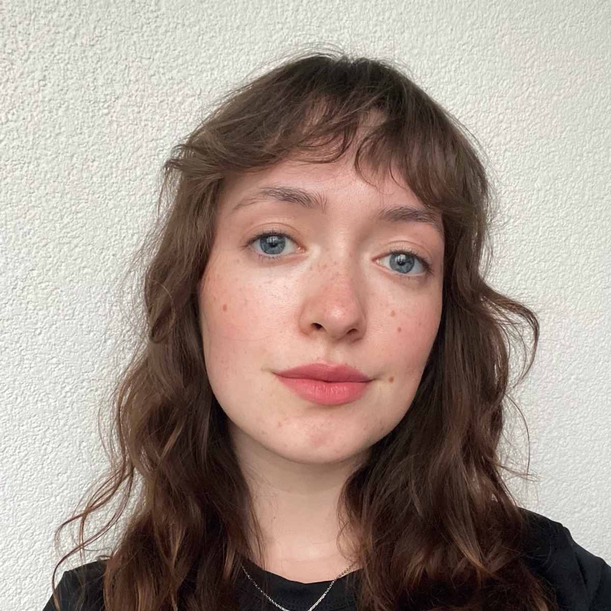 Александра Пронина | Сетка — социальная сеть от hh.ru