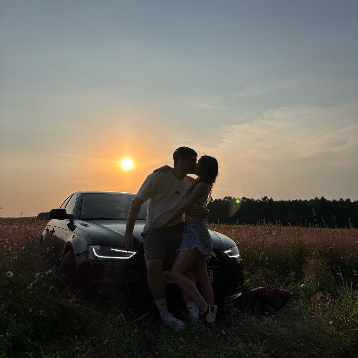 Дмитрий Еремин | Сетка — социальная сеть от hh.ru