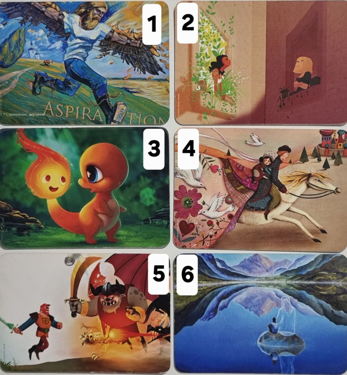 Практика: Услышь свой внутренний голос
Поставь 🔥, если готова открыть для себя новые смыслы!
Чувствуешь, что стоишь на месте, хотя так хочется движения?
Постоянно ищешь ответы вовне, забывая, что всё ... | Сетка — социальная сеть от hh.ru