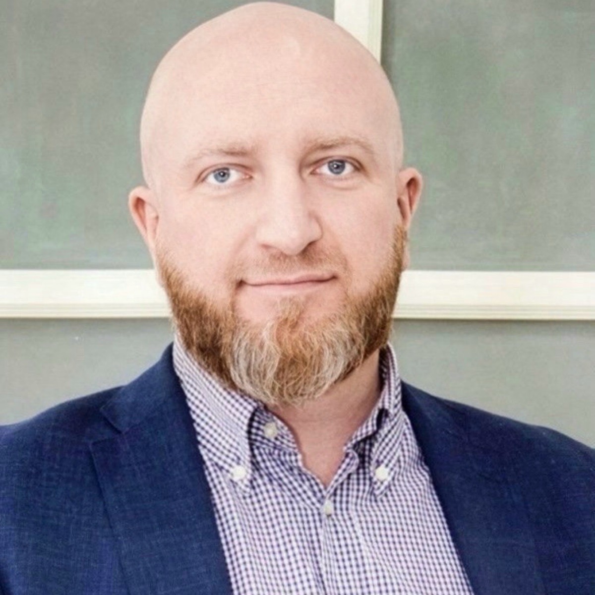 Илья Филатов