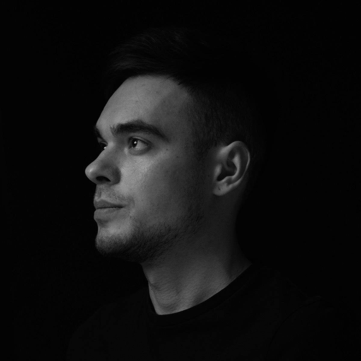 Иван Драницын