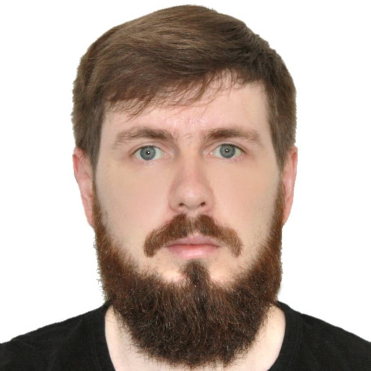 Владислав Койвистойнен