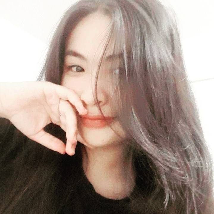 Zaru Tlepbaeva