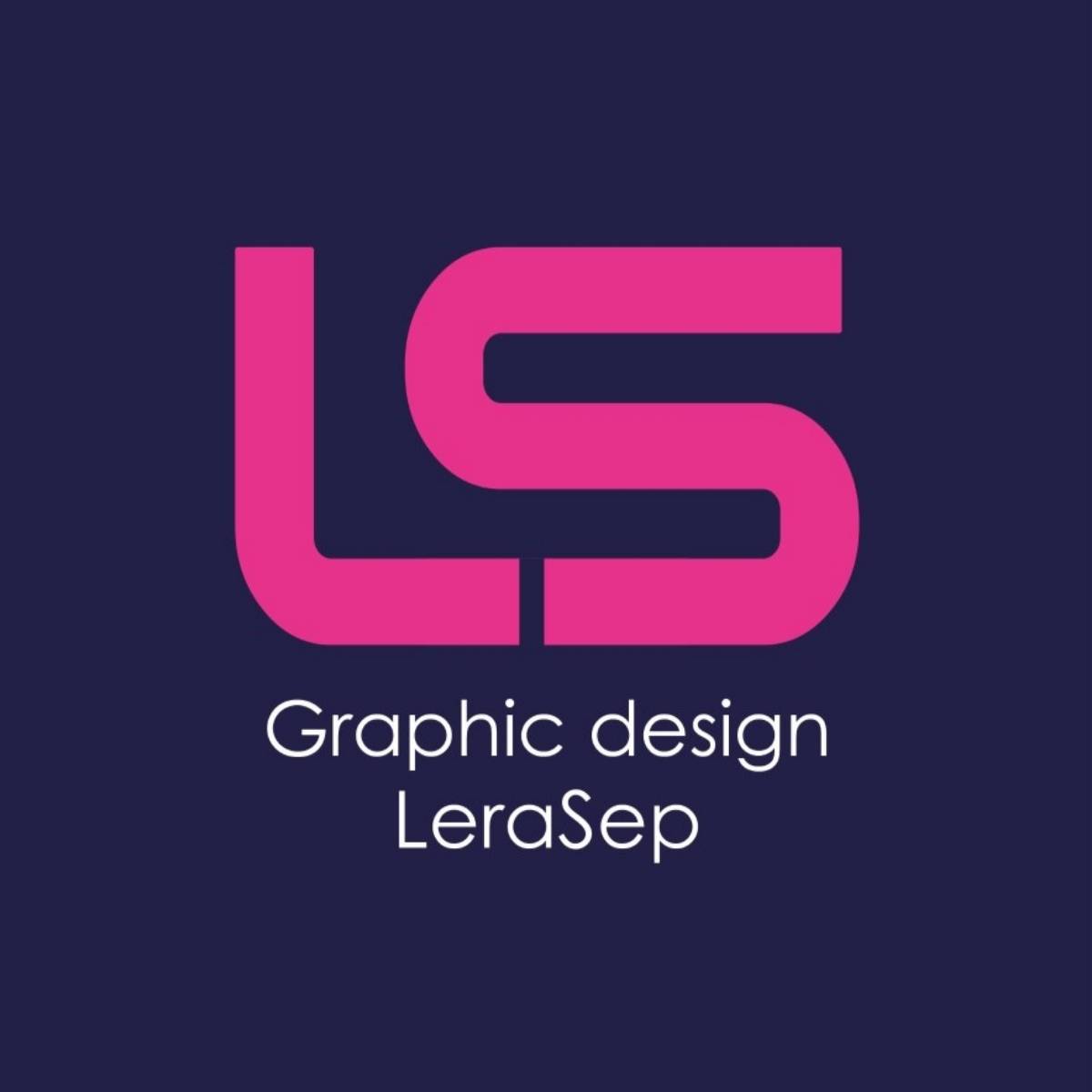 Валерия Семеняка | Сетка — социальная сеть от hh.ru