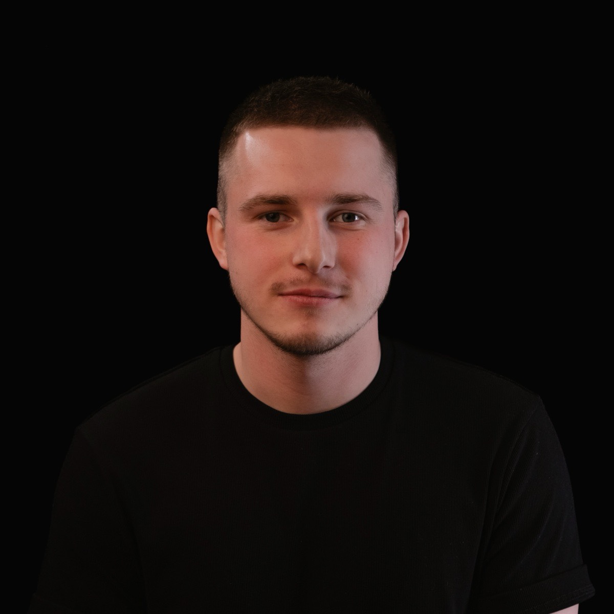 Олег Фильченков | Сетка — социальная сеть от hh.ru