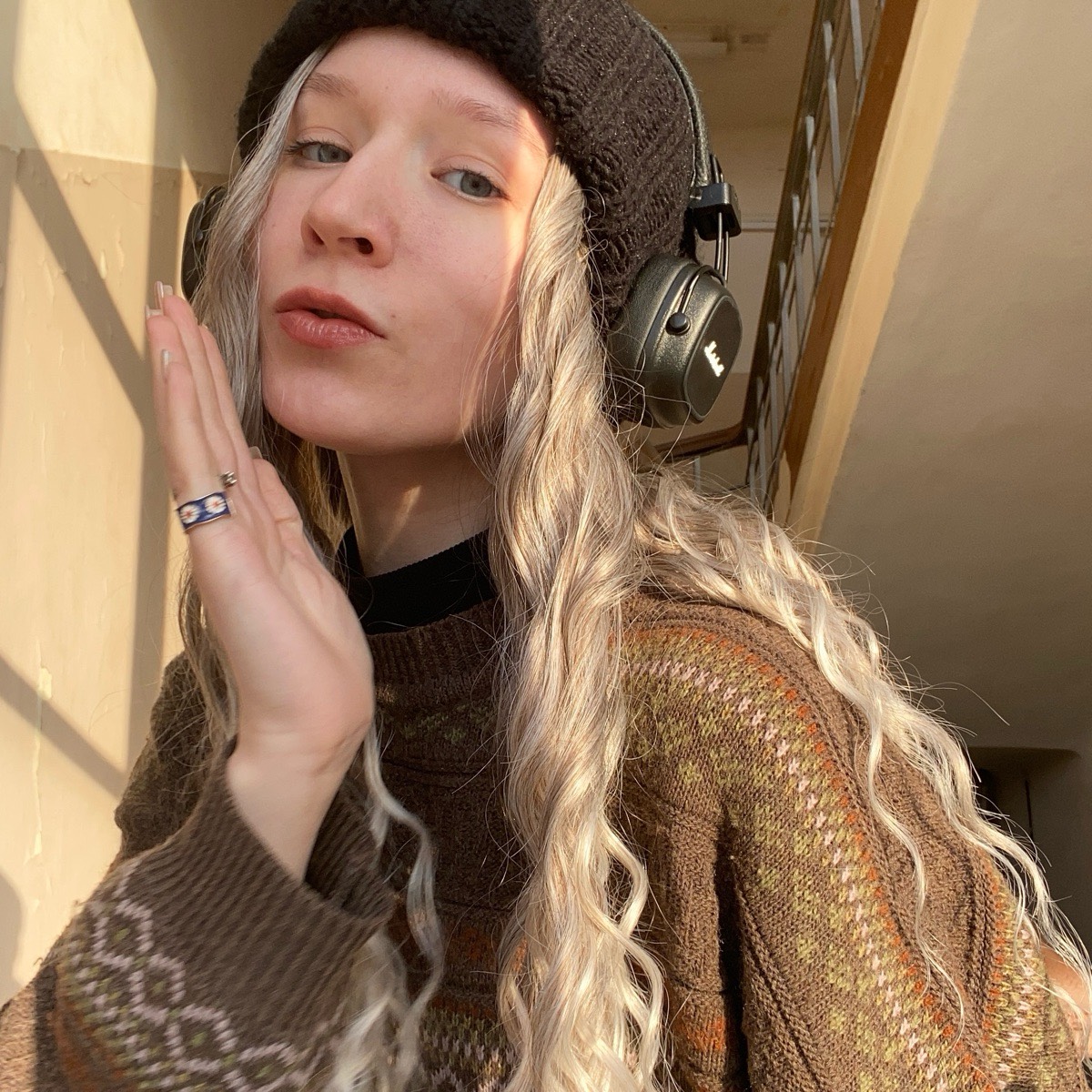 Александра Жуковская | Сетка — социальная сеть от hh.ru