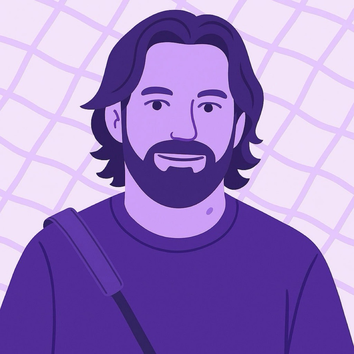 Артём Полтавцев