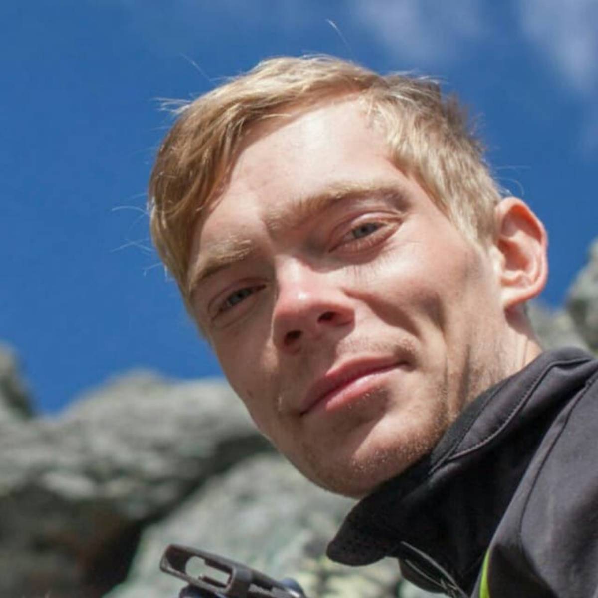 Евгений Балабанов | Сетка — социальная сеть от hh.ru