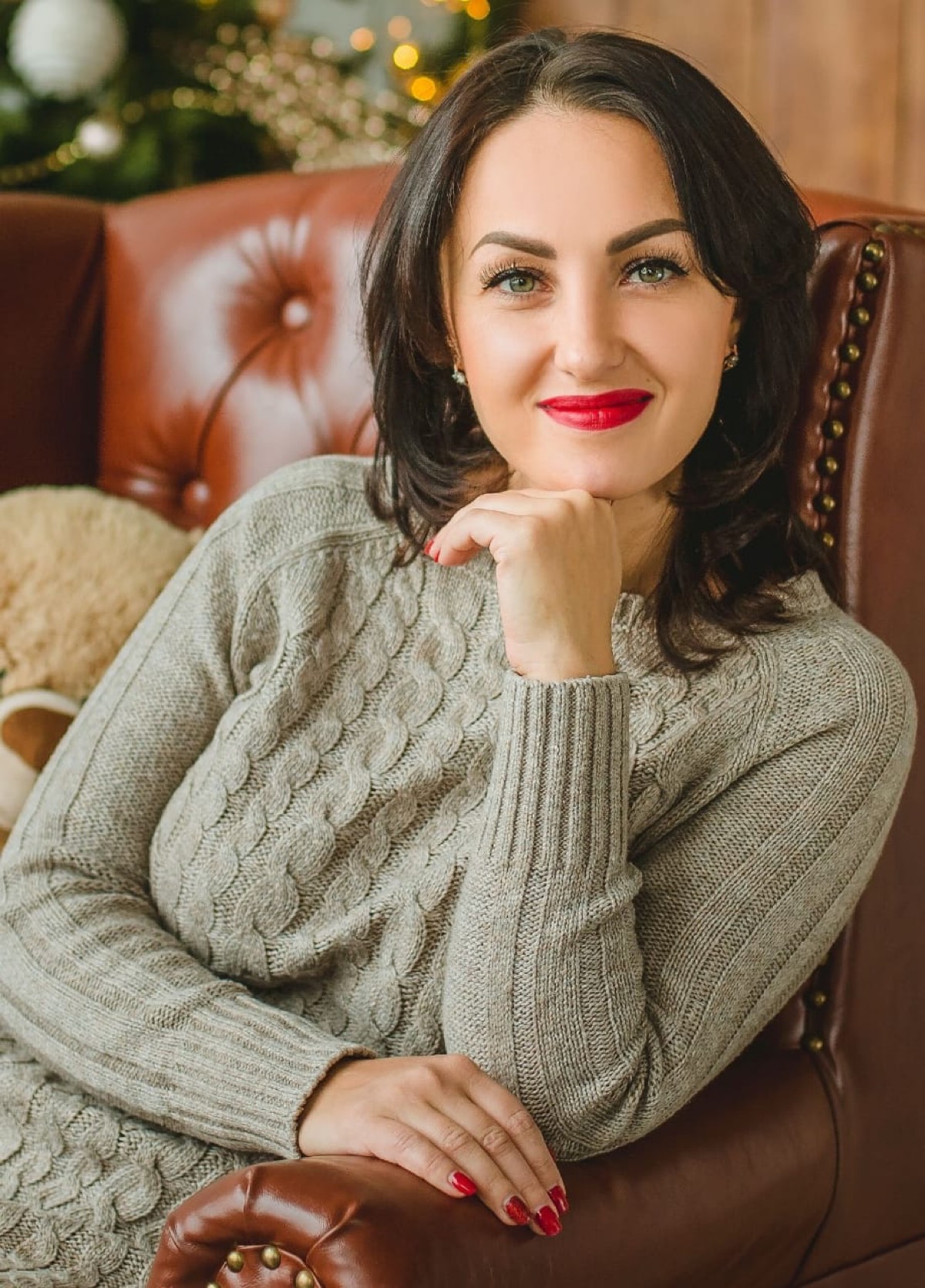 Ирина Еремина | Сетка — социальная сеть от hh.ru