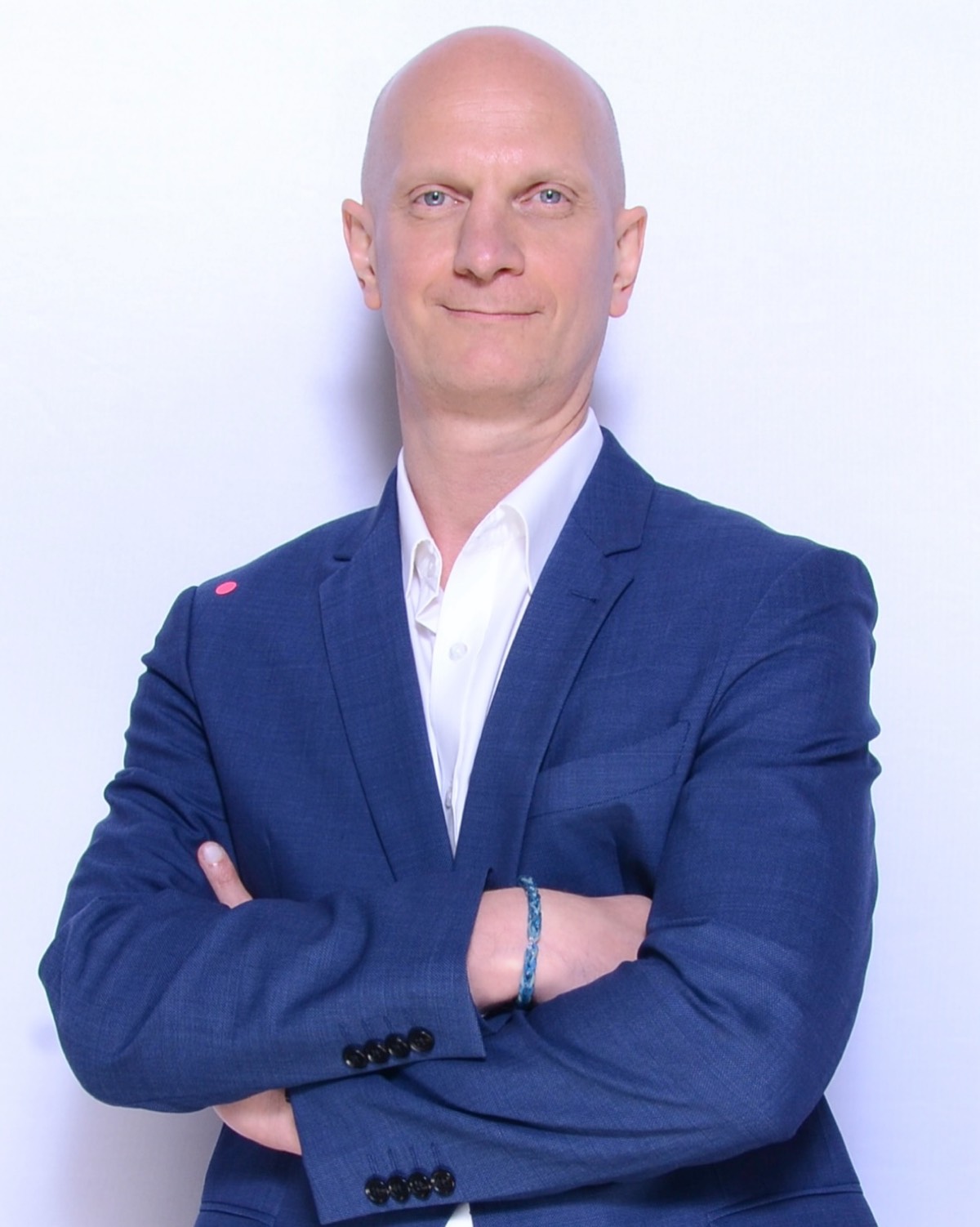 Владислав Ястребов | Сетка — социальная сеть от hh.ru