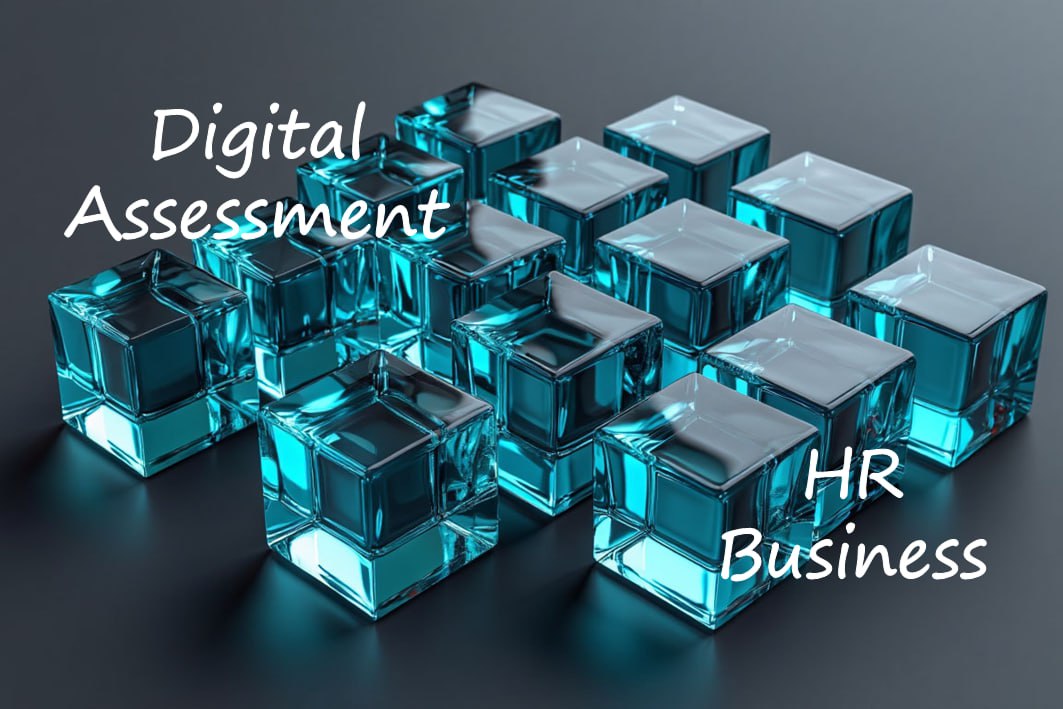 Эксперимент: Как ИИ преодолел главный вызов оценки управленческих компетенций
Всем привет!
Продолжаю серию постов о том, как мы пытались полностью автоматизировать процесс оценки управленческих компет... | Сетка — социальная сеть от hh.ru