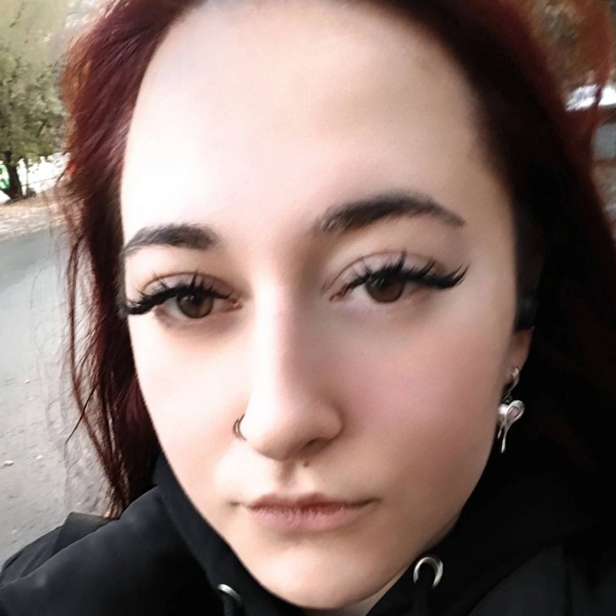 Женя Цапплина