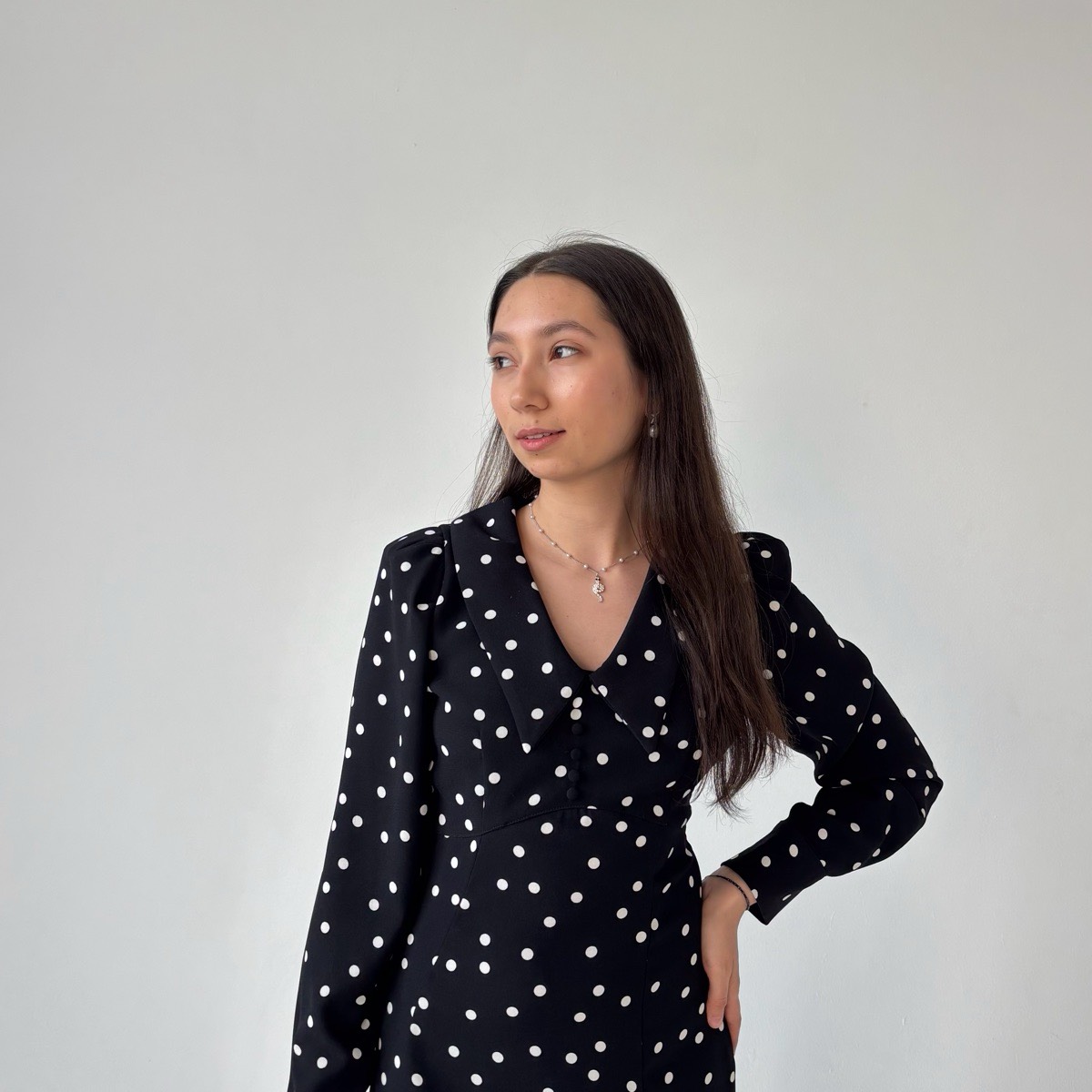 Лиана Галлямова | Сетка — социальная сеть от hh.ru