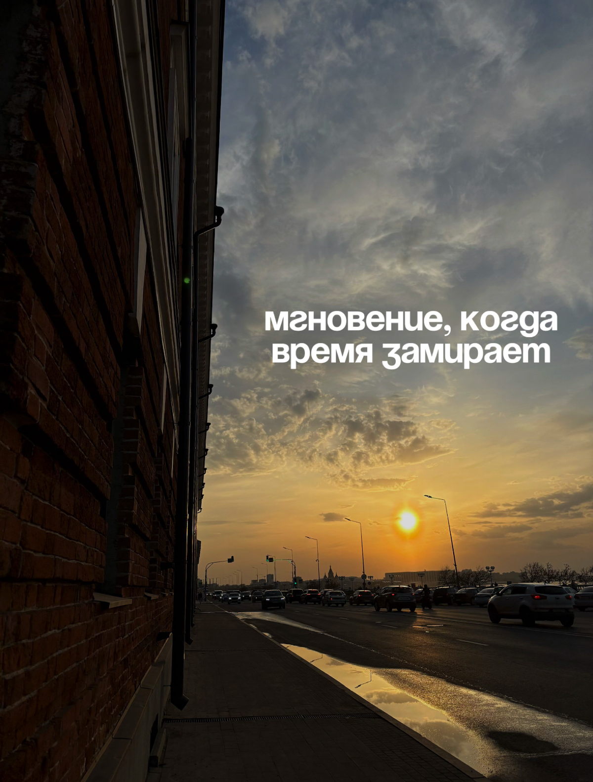 За мобильными фотографиями ко мне🤍 | Сетка — социальная сеть от hh.ru