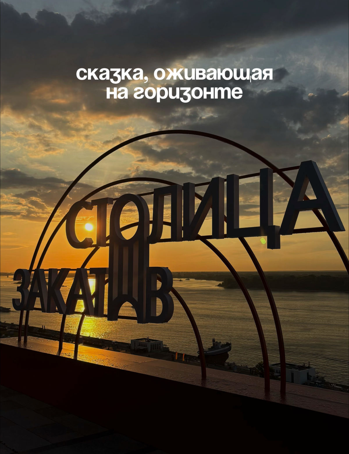 За мобильными фотографиями ко мне🤍 | Сетка — социальная сеть от hh.ru