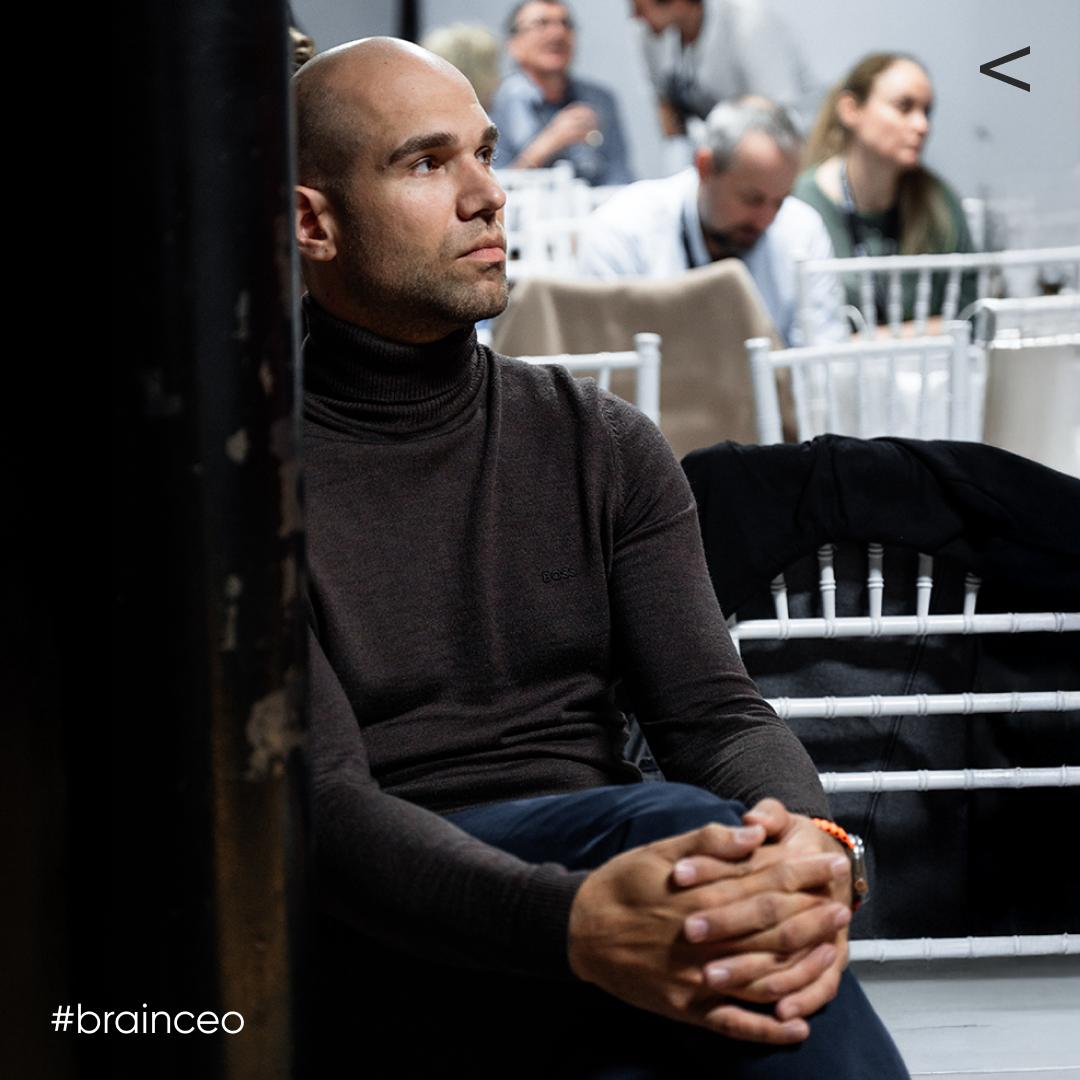 А это точно поможет?
В кризисные моменты велик риск потерять хладнокровие и начать суетиться и, как следствие, начать ошибаться, что может привести к фатальному исходу | Сетка — социальная сеть от hh.ru