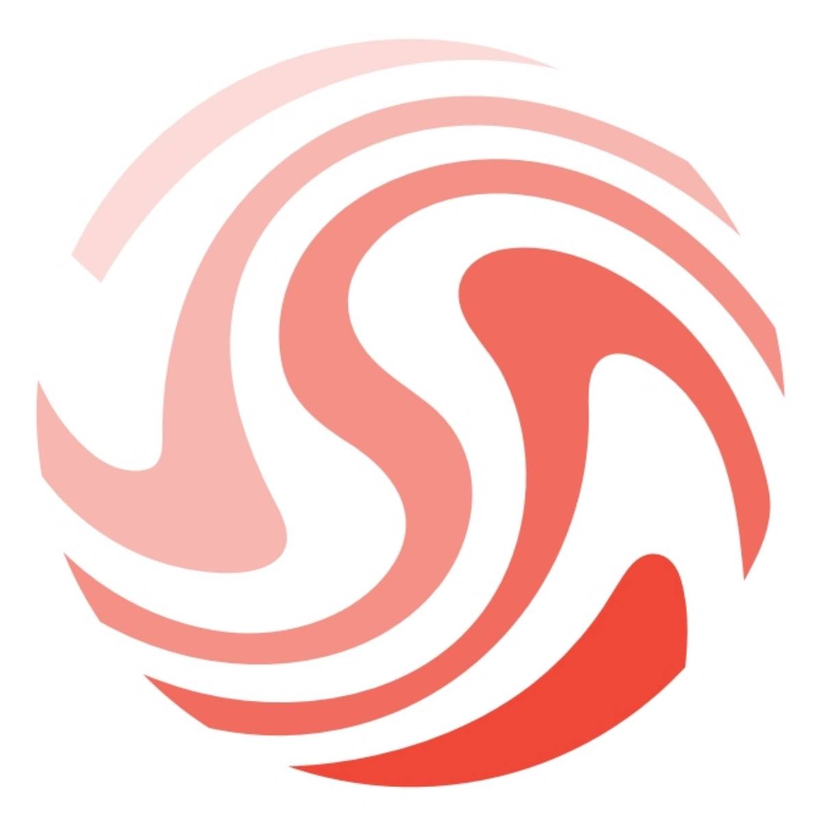 Татьяна Синицына