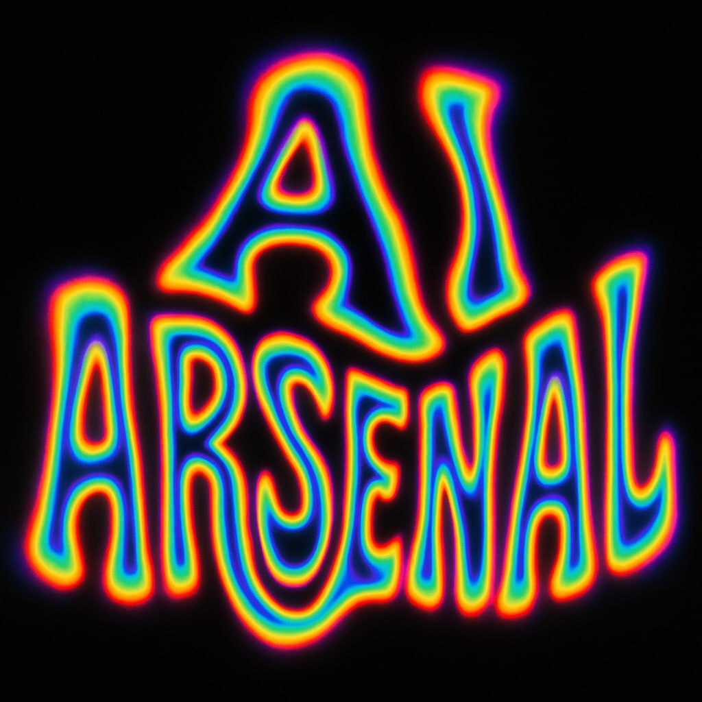 🪼 Создай психоделический неон-текст с GPT-4o! ✨
Хотите превратить любое слово в яркий, текучий и гипнотизирующий арт? Этот промпт — ваш инструмент! Он создает трендовый "триповый" текстовый эффект с н... | Сетка — социальная сеть от hh.ru