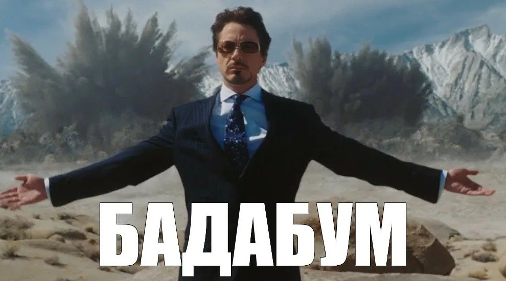 Хочешь, чтобы канал читали? | Сетка — социальная сеть от hh.ru