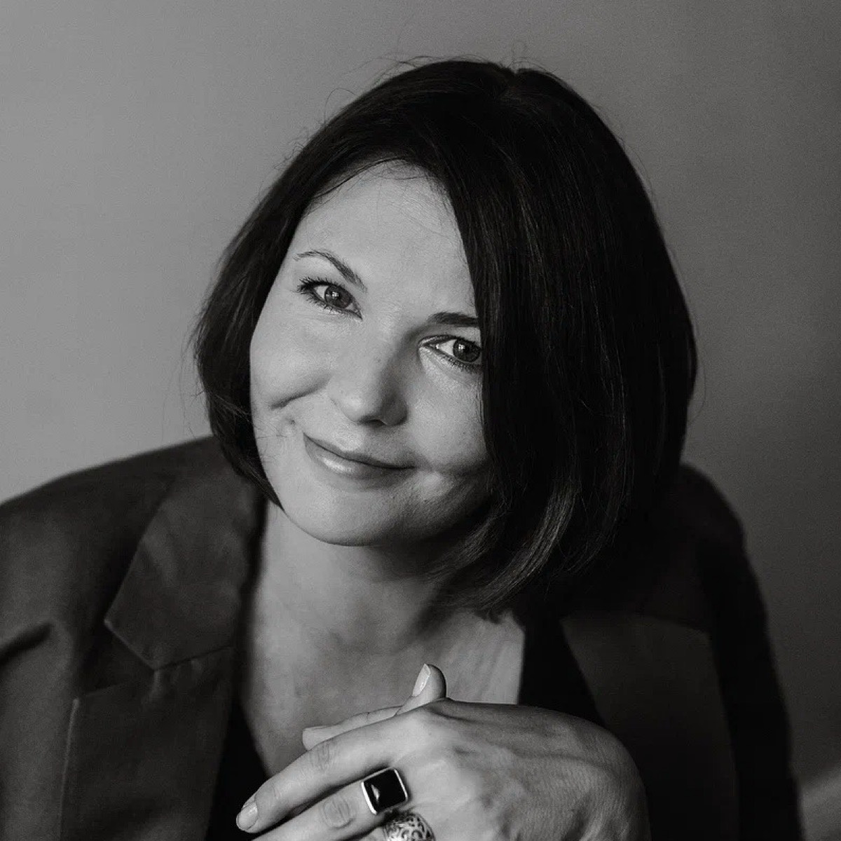 Елена Халифа