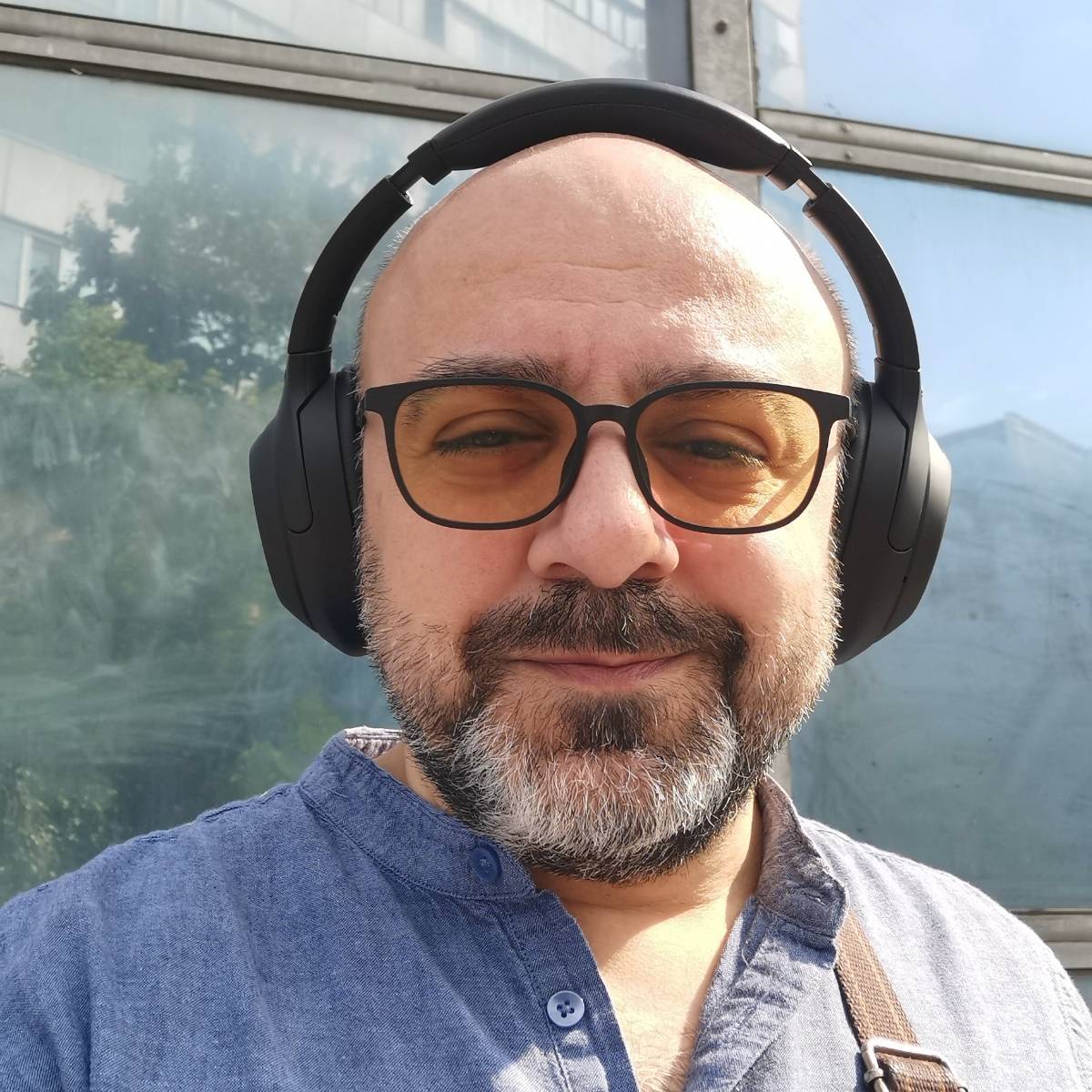 Фарид Джафаров