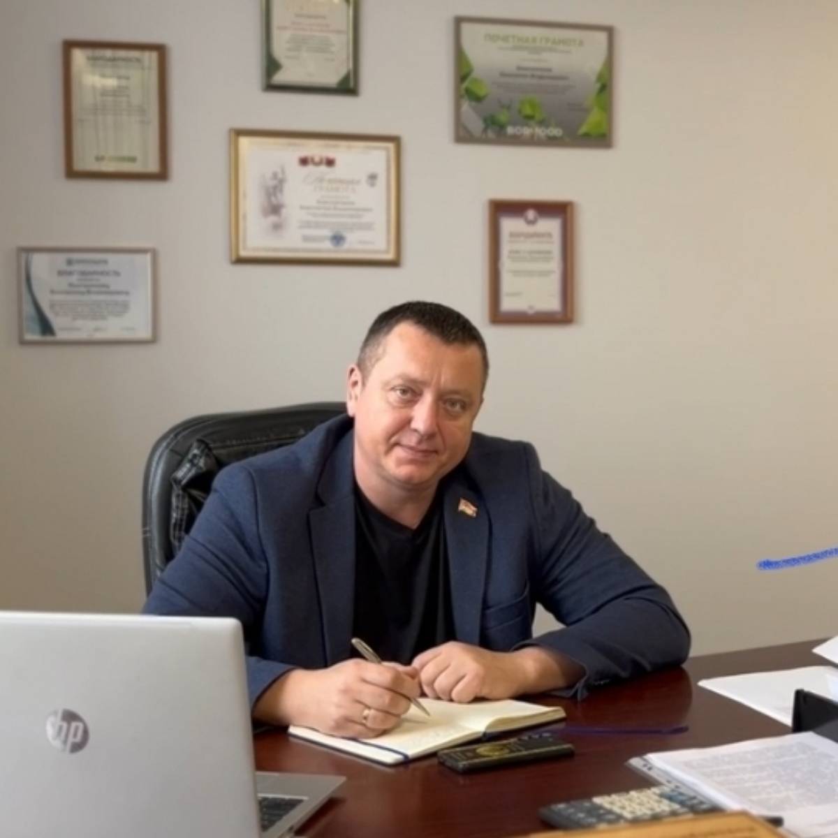 Константин Константинов