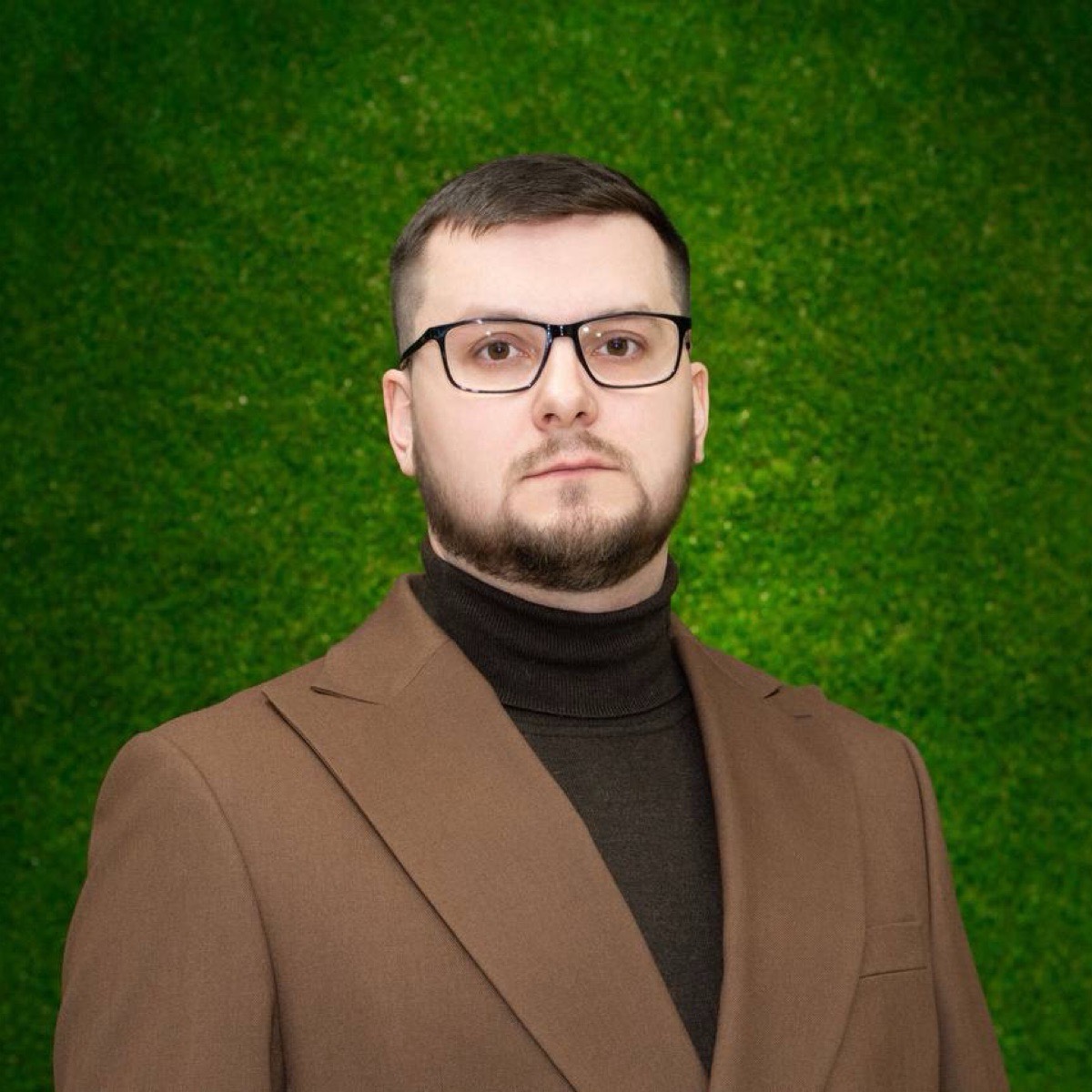 Данила Кортузов | Сетка — социальная сеть от hh.ru